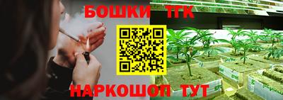 не бодяженный Лесосибирск